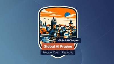 Global AI Prague