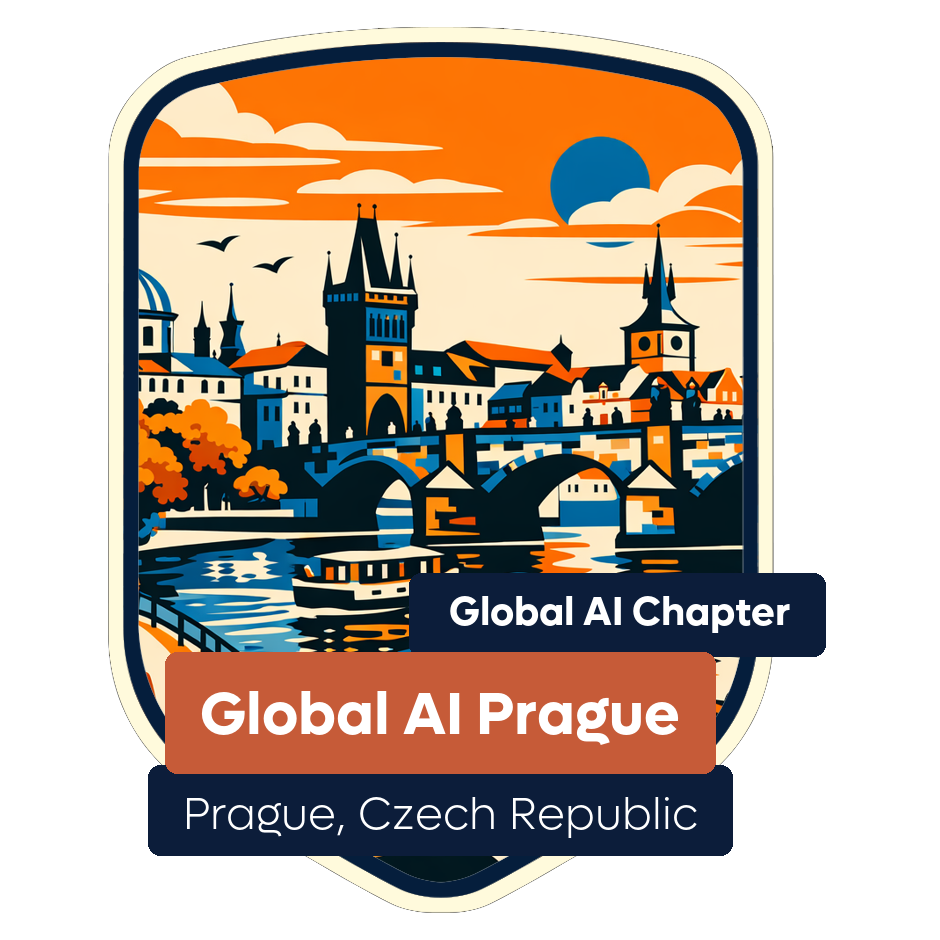 Global AI Prague