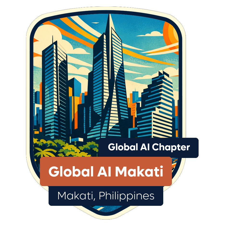 Global AI Makati