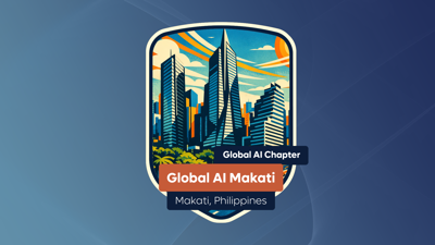 Global AI Makati