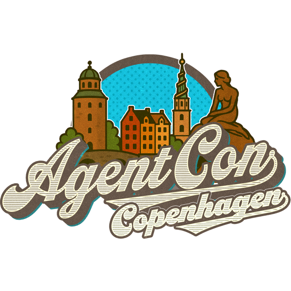 AgentCon 2025 - Copenhagen