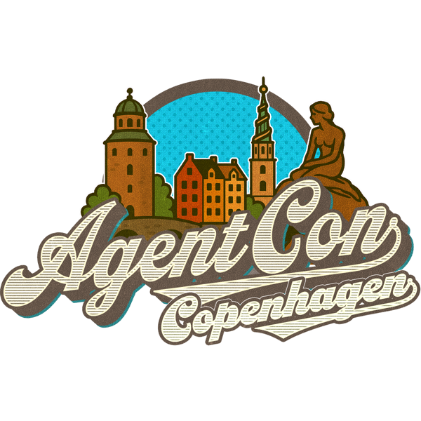 AgentCon 2025 - Copenhagen
