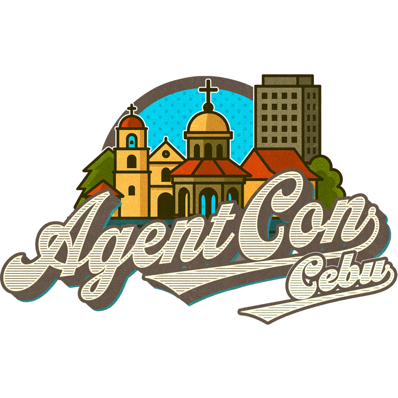 AgentCon 2025 - Cebu