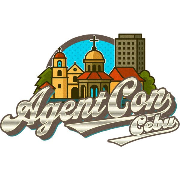 AgentCon 2025 - Cebu