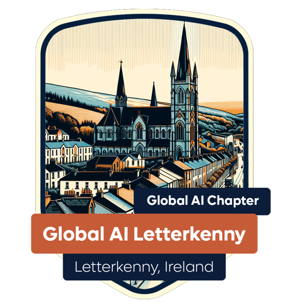 Latest trends in Agentic AI and how to use them