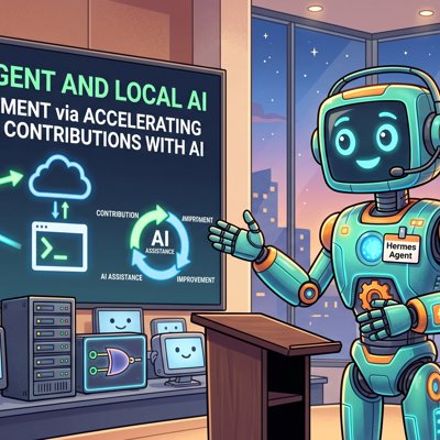 Global AI KC Meet Up