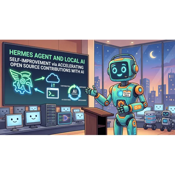 Global AI KC Meet Up