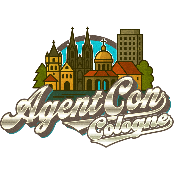 AgentCon - Cologne