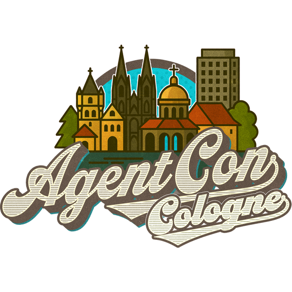 AgentCon - Cologne