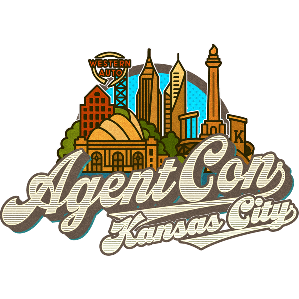 AgentCon 2025 - Kansas City