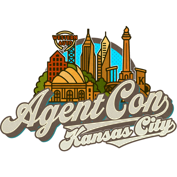 AgentCon 2025 - Kansas City
