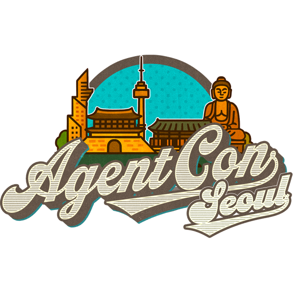 AgentCon - Seoul