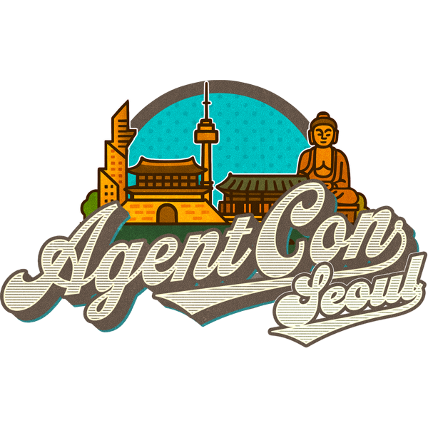 AgentCon - Seoul