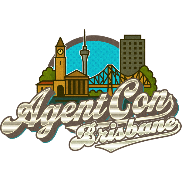 AgentCon Brisbane