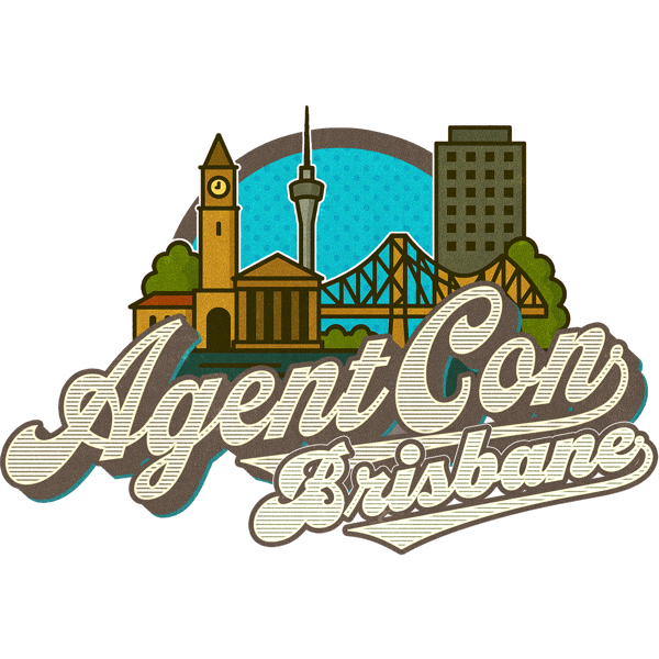 AgentCon Brisbane