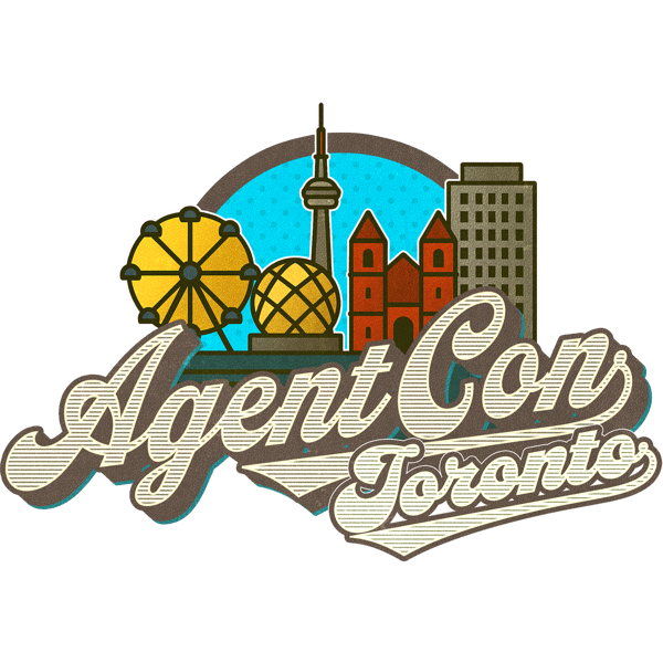 AgentCon - Toronto