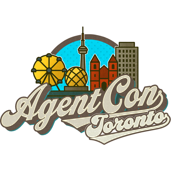 AgentCon - Toronto