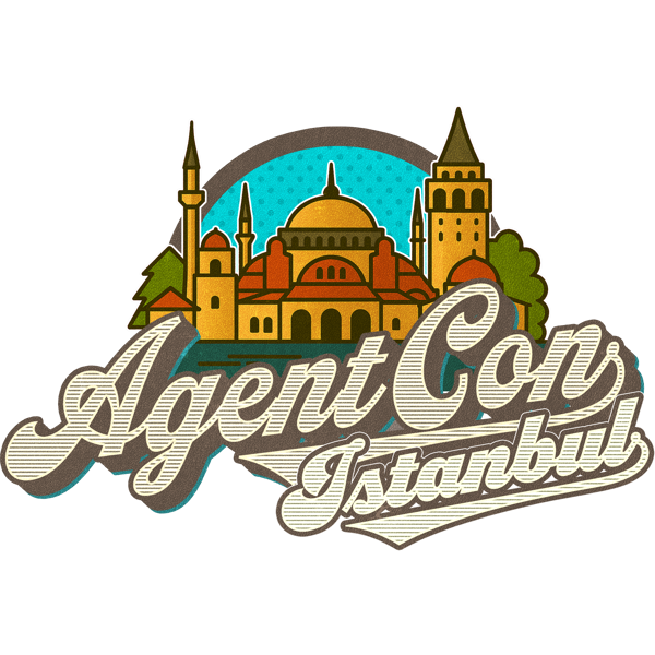 AgentCon Istanbul