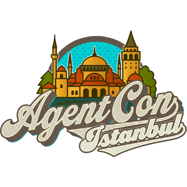 AgentCon Istanbul