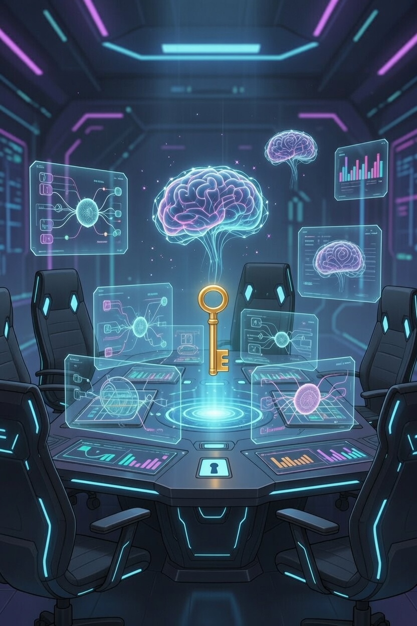 Mastering Prompt Engineering: Unlock AI's Full Potential