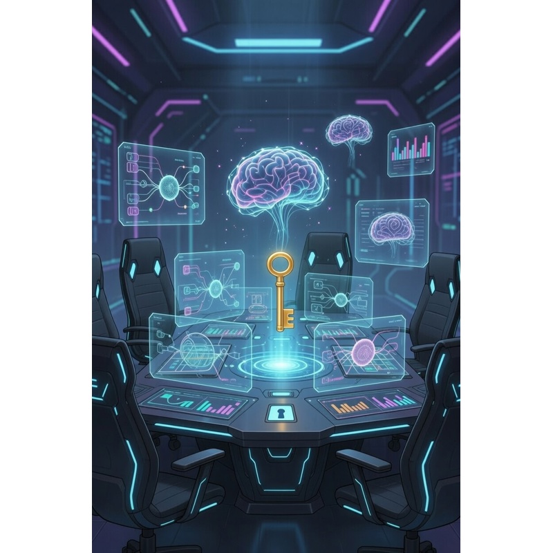 Mastering Prompt Engineering: Unlock AI's Full Potential