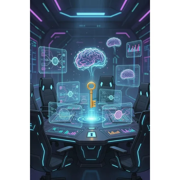 Mastering Prompt Engineering: Unlock AI's Full Potential