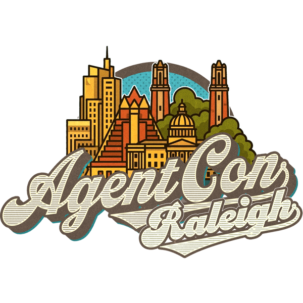 AgentCon - Raleigh