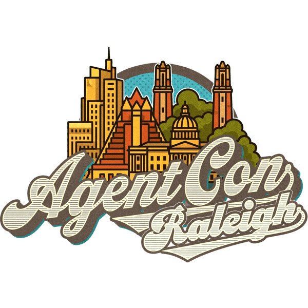 AgentCon - Raleigh