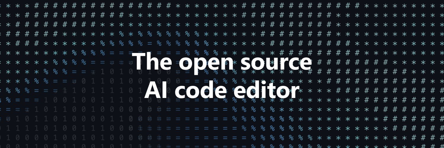 Global AI - VS Code Dev Days - Daegu