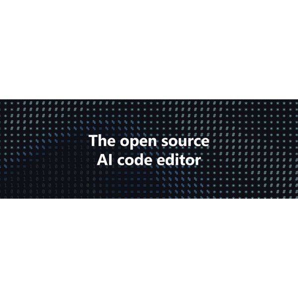Global AI - VS Code Dev Days - Daegu