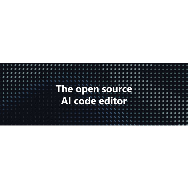 Global AI - VS Code Dev Days - Daegu