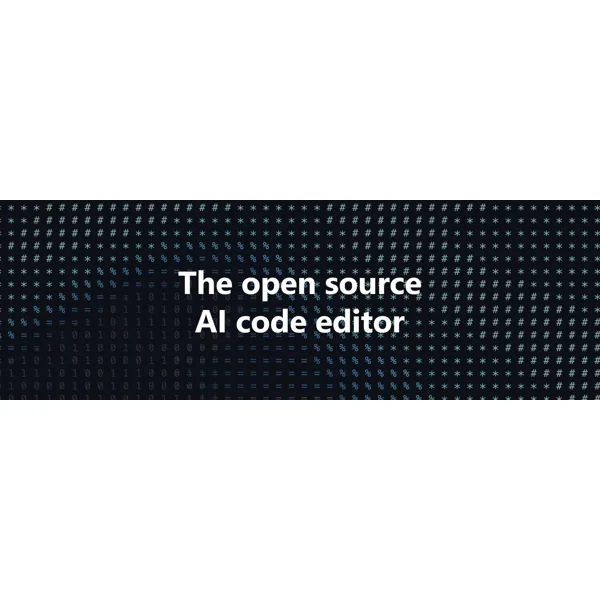Global AI - VS Code Dev Days - Daegu