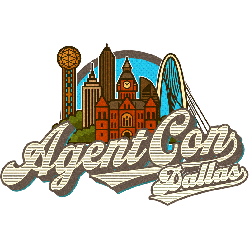 AgentCon - Dallas 2026