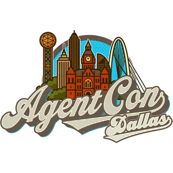 AgentCon - Dallas 2026