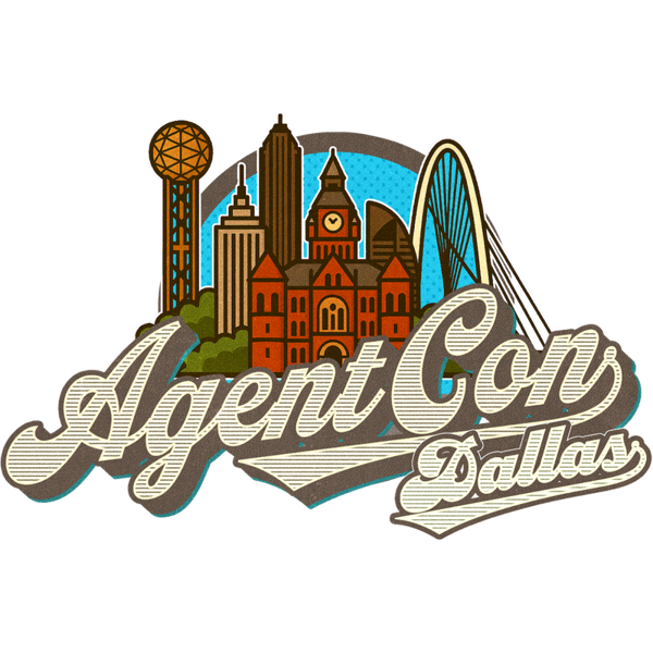 AgentCon - Dallas 2026