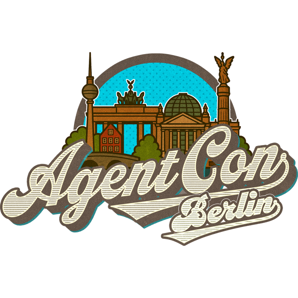 AgentCon 2025 - Berlin