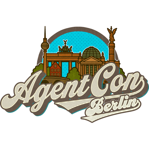 AgentCon 2025 - Berlin