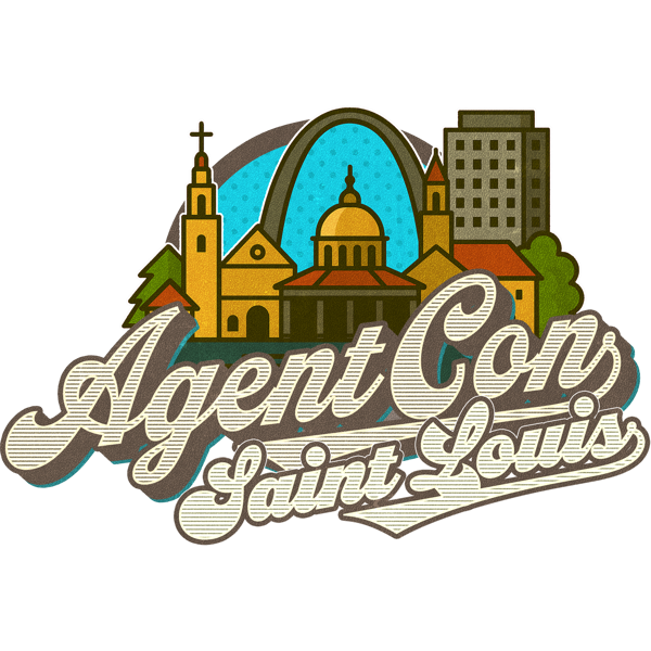 AgentCon - Saint Louis
