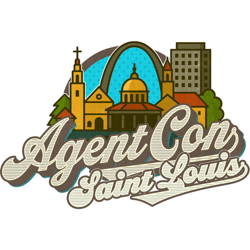 AgentCon - Saint Louis