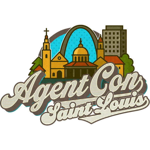 AgentCon - Saint Louis