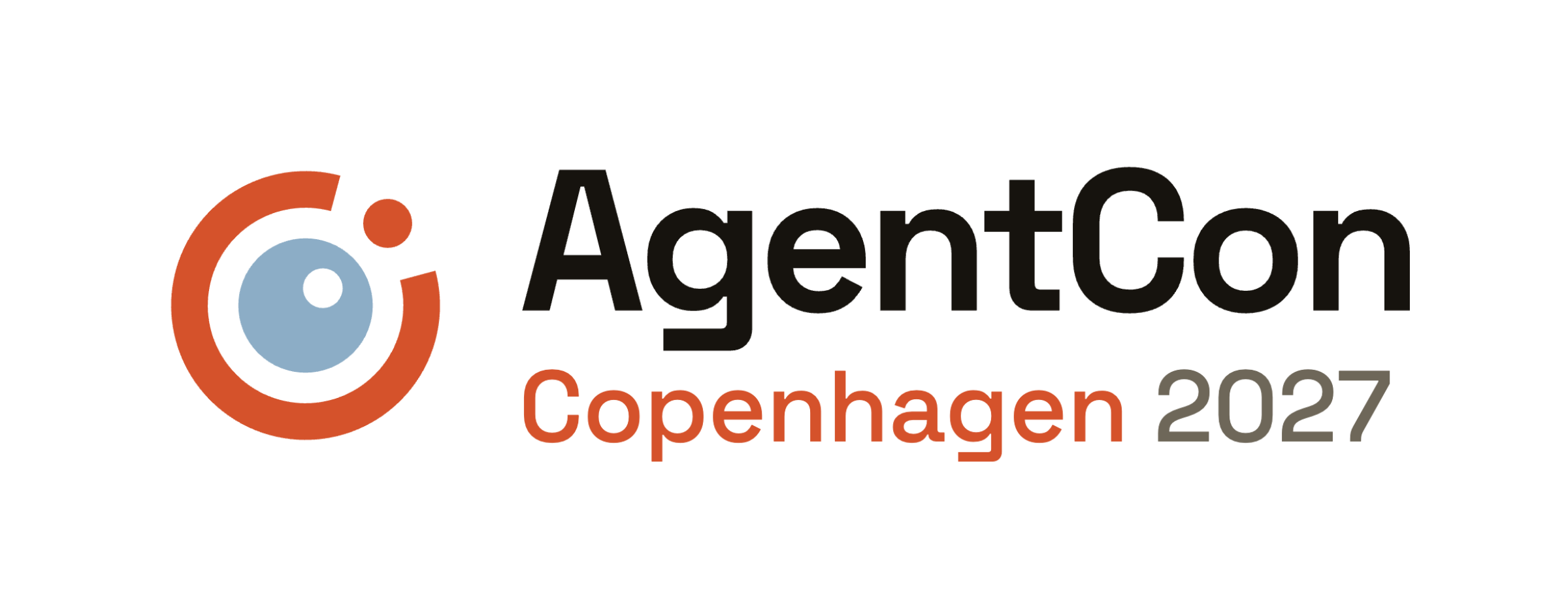AgentCon - Copenhagen