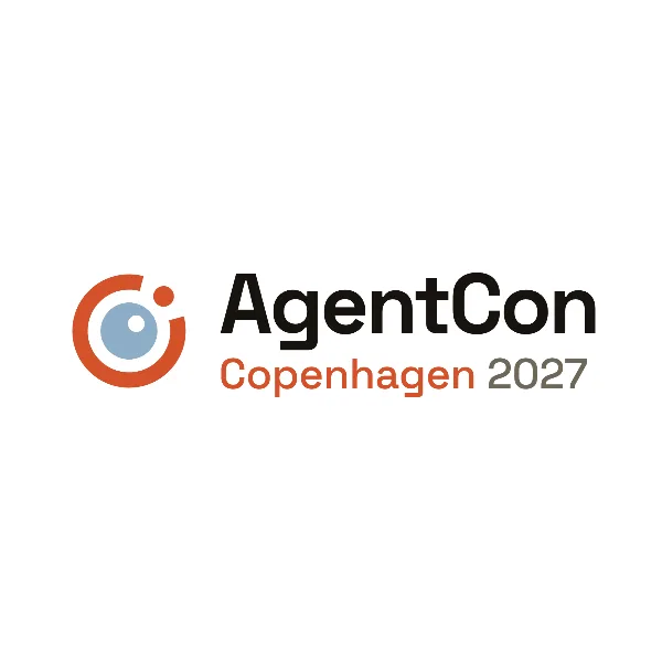 AgentCon - Copenhagen