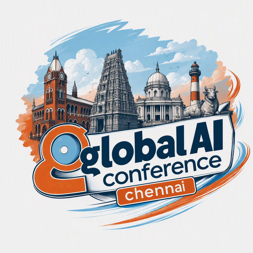 Global AI Conference Chennai