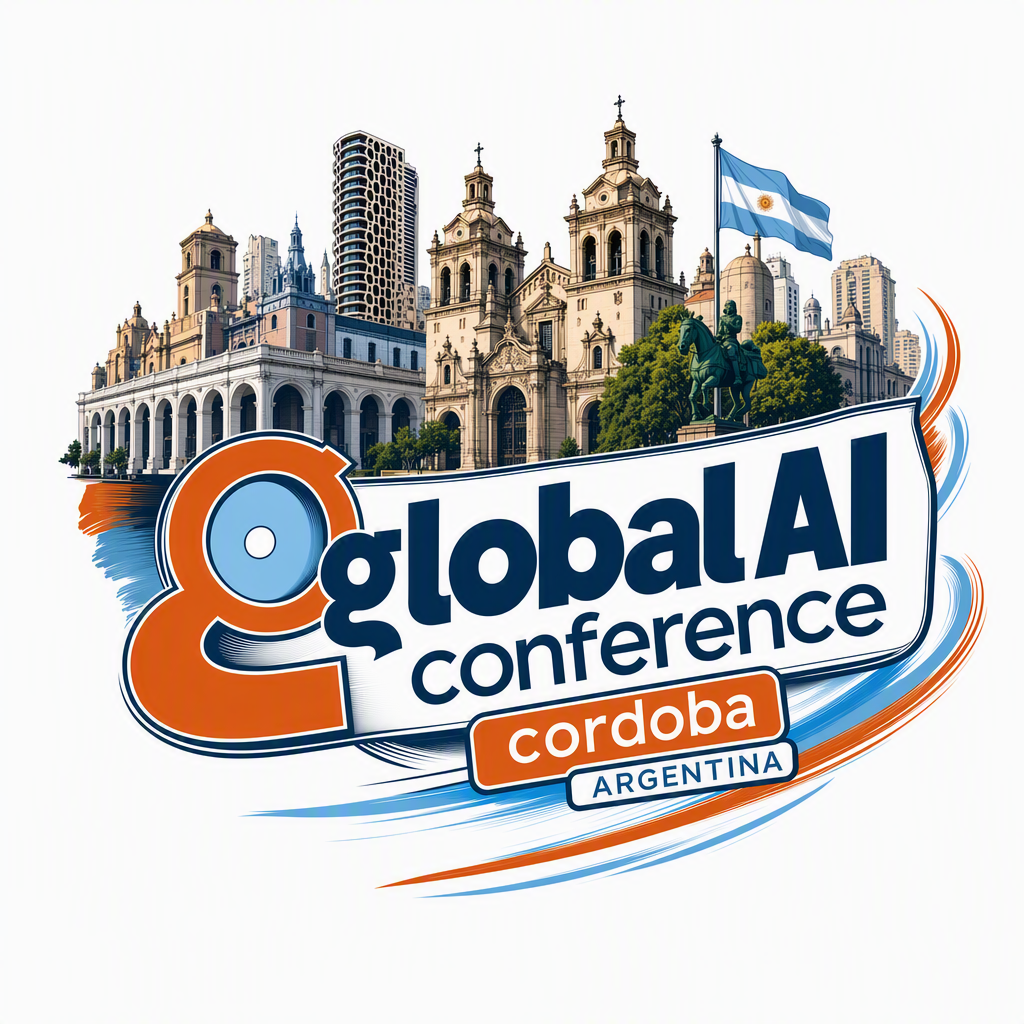 Global AI Conference Cordoba