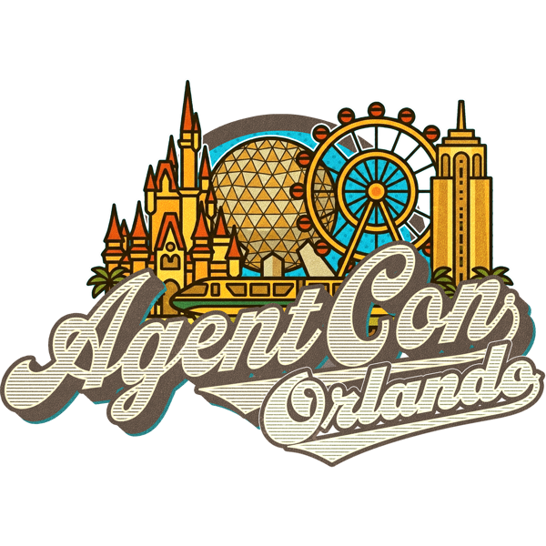AgentCon - Orlando