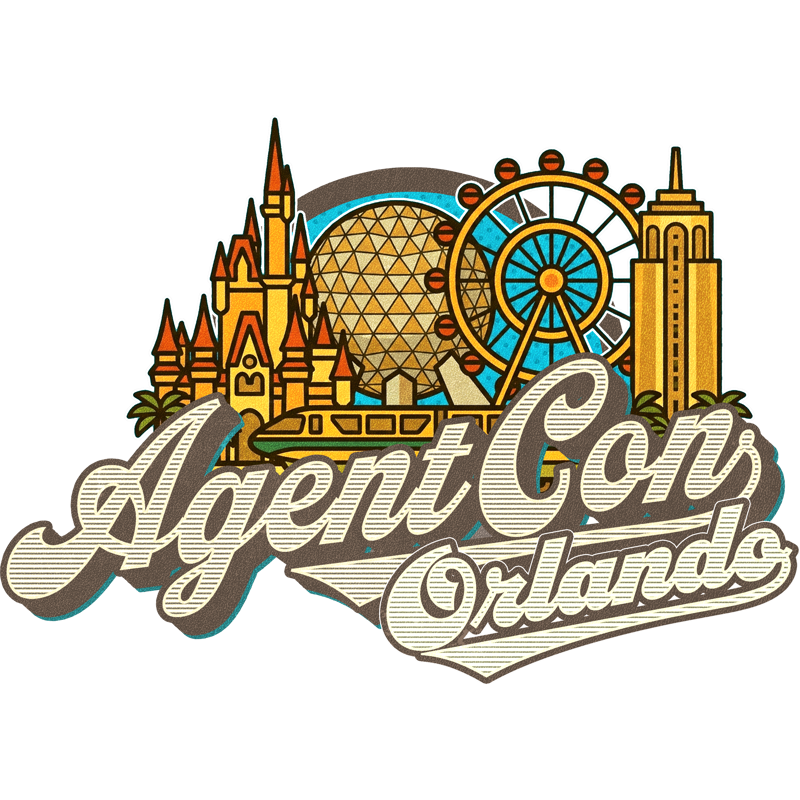 AgentCon - Orlando