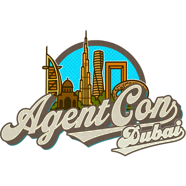 AgentCon 2025 - Dubai