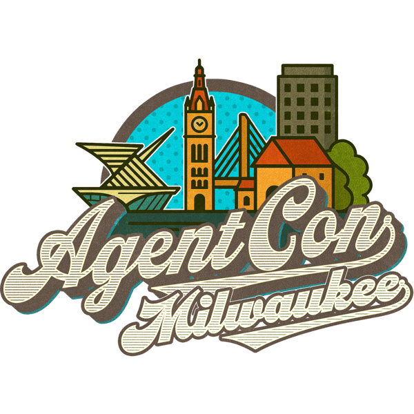 AgentCon - Milwaukee
