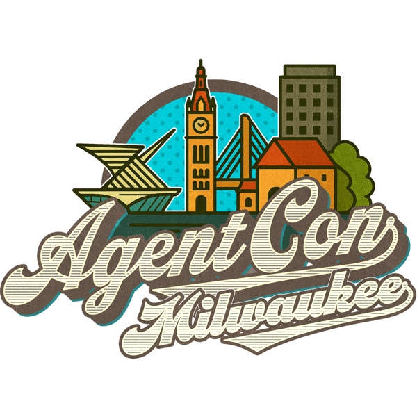 AgentCon - Milwaukee