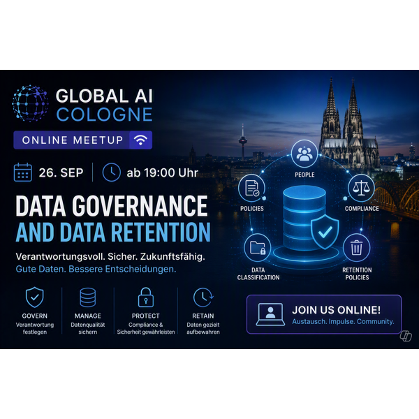 Copilot, Cowork, Ai Agents Data Governance